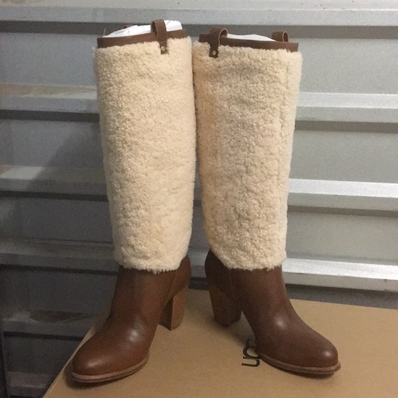 ava boots uggs ava boots uggs
